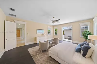 7745 SW 54th Ave, Miami, FL 33143 - Photo 21