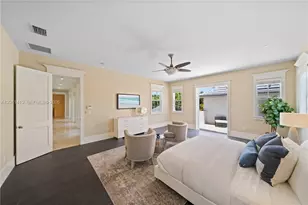 7745 SW 54th Ave, Miami, FL 33143 - Photo 21