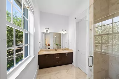 7745 SW 54th Ave, Miami, FL 33143 - Photo 33