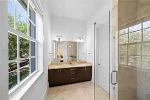 7745 SW 54th Ave, Miami, FL 33143 - Photo 33