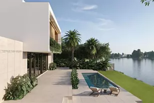 19321 NE 22nd Ave, Miami, FL 33180 - Photo 11