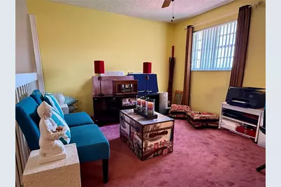 13561 SW 62nd St #174-35, Miami, FL 33183 - Photo 13