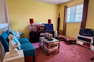 13561 SW 62nd St, Miami, FL 33183 - Photo 13