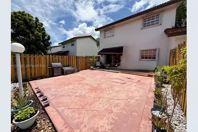 13561 SW 62nd St #174-35, Miami, FL 33183 - Photo 9