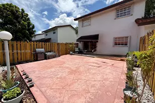 13561 SW 62nd St, Miami, FL 33183 - Photo 9