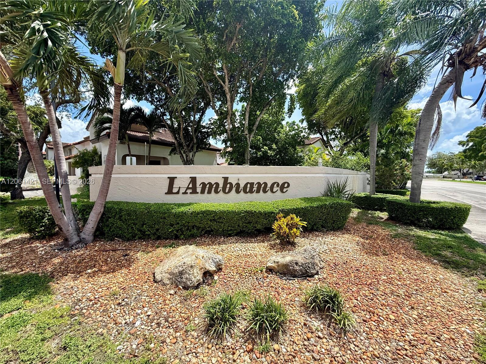 13561 SW 62nd St #174-35 - 13561 SW 62nd St #174-35, Miami, FL 33183 Luxury Property | Jose Angel Pina