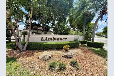 13561 SW 62nd St #174-35, Miami, FL 33183 - Photo 1