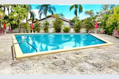13561 SW 62nd St #174-35, Miami, FL 33183 - Photo 15