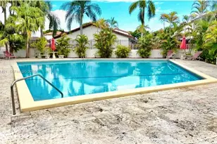 13561 SW 62nd St, Miami, FL 33183 - Photo 15