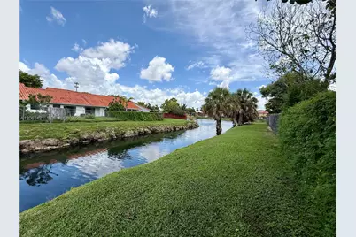 13561 SW 62nd St #174-35, Miami, FL 33183 - Photo 5