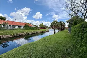 13561 SW 62nd St, Miami, FL 33183 - Photo 5