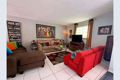 13561 SW 62nd St #174-35, Miami, FL 33183 - Photo 3