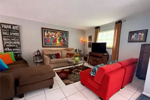 13561 SW 62nd St, Miami, FL 33183 - Photo 3