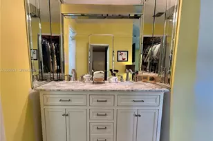 13561 SW 62nd St, Miami, FL 33183 - Photo 11