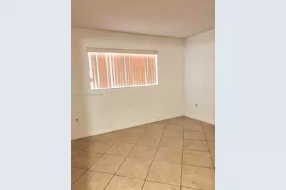 401 NW 72nd Ave #304B, Miami, FL 33126 - Photo 3