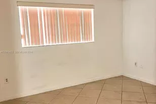 401 NW 72nd Ave, Miami, FL 33126 - Photo 3