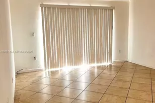 401 NW 72nd Ave, Miami, FL 33126 - Photo 5