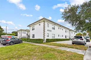 4933 Hollywood Blvd, Hollywood, FL 33021 - Photo 17