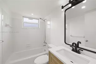 4933 Hollywood Blvd, Hollywood, FL 33021 - Photo 11