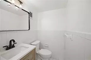 4933 Hollywood Blvd, Hollywood, FL 33021 - Photo 7