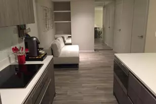 801 S Miami Ave, Miami, FL 33130 - Photo 5