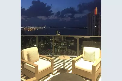 801 S Miami Ave #1910, Miami, FL 33130 - Photo 19