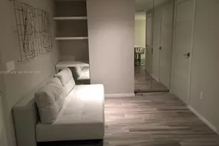 801 S Miami Ave, Miami, FL 33130 - Photo 9
