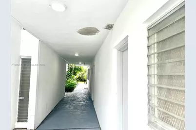 9159 SW 77th Ave #113, Miami, FL 33156 - Photo 19