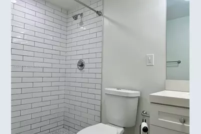 9159 SW 77th Ave #113, Miami, FL 33156 - Photo 7