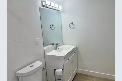 9159 SW 77th Ave #113, Miami, FL 33156 - Photo 9