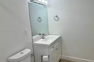 9159 SW 77th Ave, Miami, FL 33156 - Photo 9
