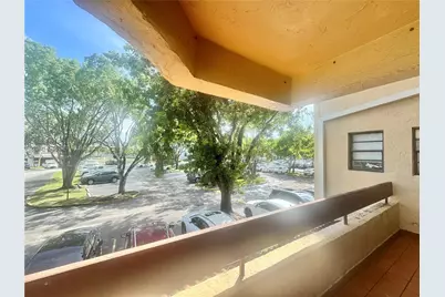 9022 SW 123rd Ct #O-201, Miami, FL 33186 - Photo 5