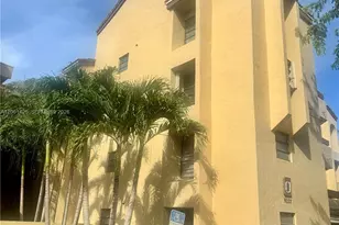 9022 SW 123rd Ct, Miami, FL 33186 - Photo 1