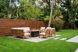 731 SW 14th Ave, Fort Lauderdale, FL 33312 - Photo 1
