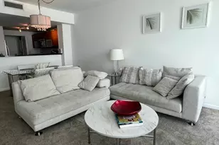 253 NE 2nd St, Miami, FL 33132 - Photo 15