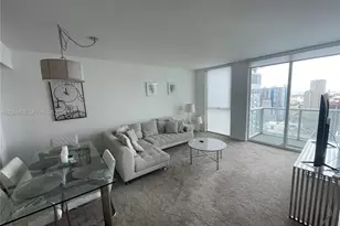 253 NE 2nd St, Miami, FL 33132 - Photo 1