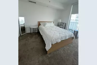 253 NE 2nd St #3806, Miami, FL 33132 - Photo 9