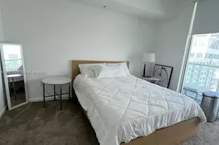 253 NE 2nd St, Miami, FL 33132 - Photo 9