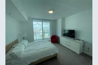 253 NE 2nd St #3806, Miami, FL 33132 - Photo 11
