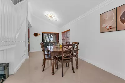 2905 Begonia Way, Cooper City, FL 33026 - Photo 15