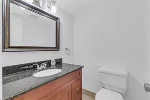 2905 Begonia Way, Cooper City, FL 33026 - Photo 35