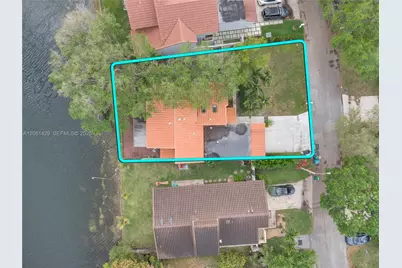 2905 Begonia Way, Cooper City, FL 33026 - Photo 7