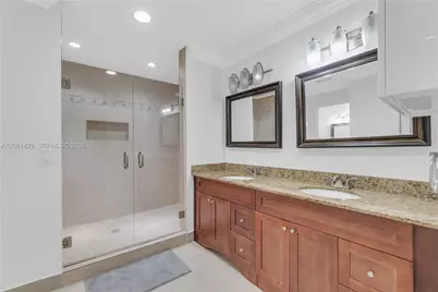 2905 Begonia Way, Cooper City, FL 33026 - Photo 25