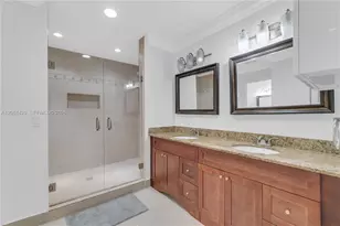 2905 Begonia Way, Cooper City, FL 33026 - Photo 25
