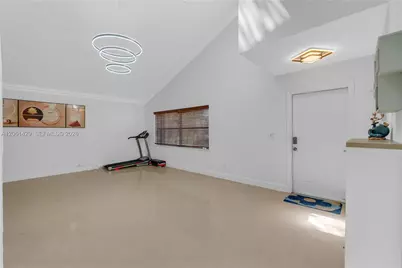 2905 Begonia Way, Cooper City, FL 33026 - Photo 19
