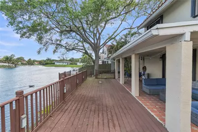 2905 Begonia Way, Cooper City, FL 33026 - Photo 3