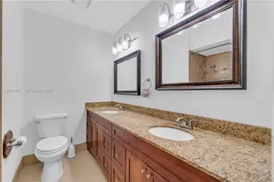 2905 Begonia Way, Cooper City, FL 33026 - Photo 33