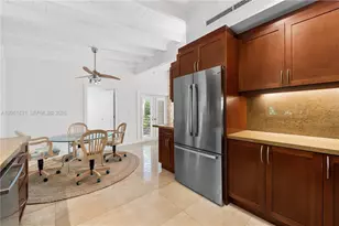 12200 SW 74th Ct, Pinecrest, FL 33156 - Photo 9