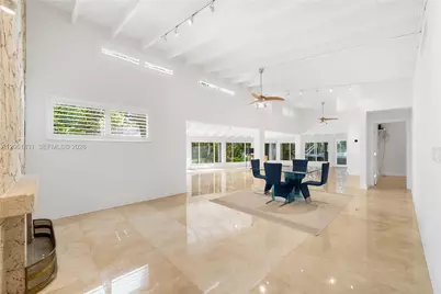 12200 SW 74th Ct, Pinecrest, FL 33156 - Photo 11