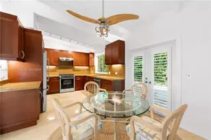 12200 SW 74th Ct, Pinecrest, FL 33156 - Photo 7